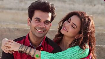 $videos->thumbnail_name trailer