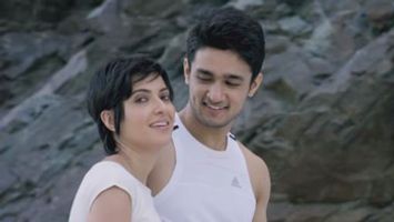 $videos->thumbnail_name trailer