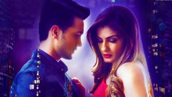 $videos->thumbnail_name trailer