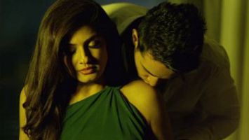 $videos->thumbnail_name trailer