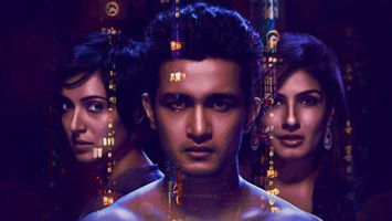 $videos->thumbnail_name trailer