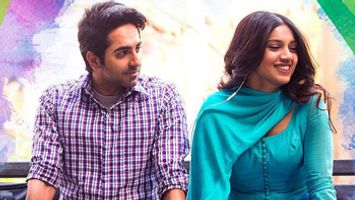 $videos->thumbnail_name trailer