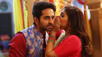 $videos->thumbnail_name trailer