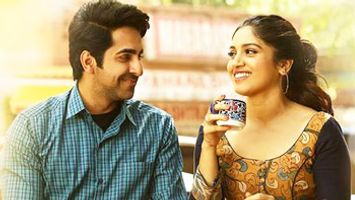 $videos->thumbnail_name trailer