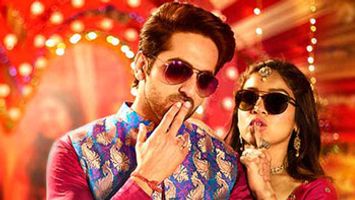 $videos->thumbnail_name trailer