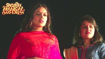 $videos->thumbnail_name trailer