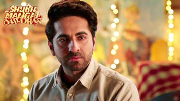 $videos->thumbnail_name trailer