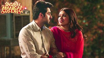 $videos->thumbnail_name trailer