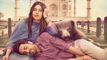 $videos->thumbnail_name trailer