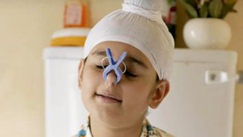 $videos->thumbnail_name trailer