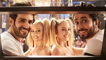 $videos->thumbnail_name trailer