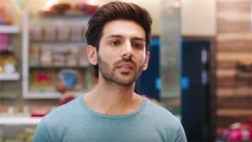 $videos->thumbnail_name trailer