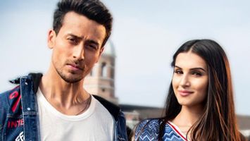 $videos->thumbnail_name trailer