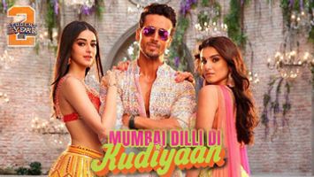 $videos->thumbnail_name trailer