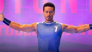 $videos->thumbnail_name trailer