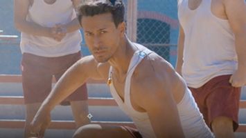 $videos->thumbnail_name trailer