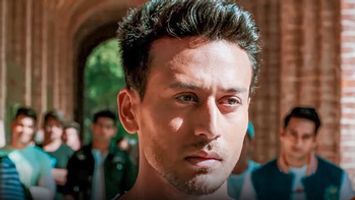 $videos->thumbnail_name trailer