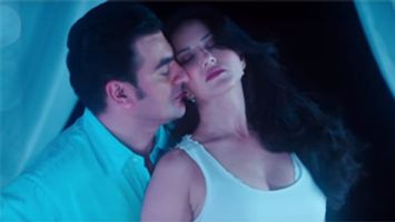 $videos->thumbnail_name trailer