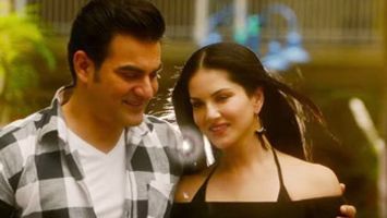 $videos->thumbnail_name trailer