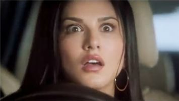 $videos->thumbnail_name trailer