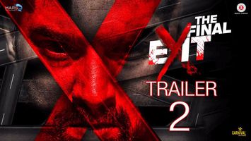 $videos->thumbnail_name trailer