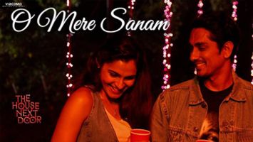 $videos->thumbnail_name trailer