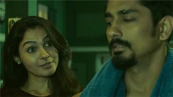 $videos->thumbnail_name trailer