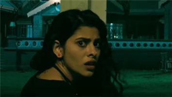 $videos->thumbnail_name trailer