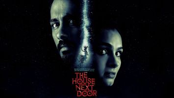 $videos->thumbnail_name trailer