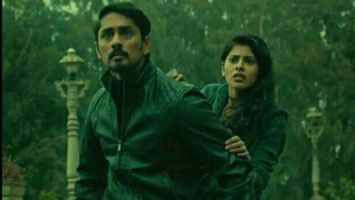 $videos->thumbnail_name trailer