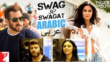 $videos->thumbnail_name trailer