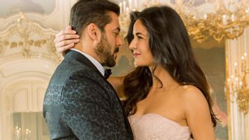 $videos->thumbnail_name trailer