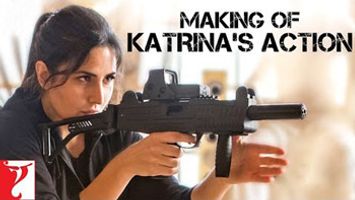 $videos->thumbnail_name trailer