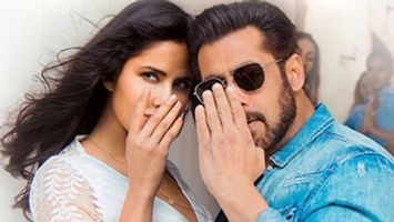 $videos->thumbnail_name trailer