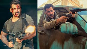 $videos->thumbnail_name trailer