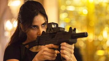 $videos->thumbnail_name trailer