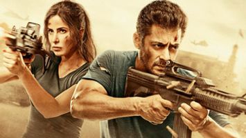 $videos->thumbnail_name trailer