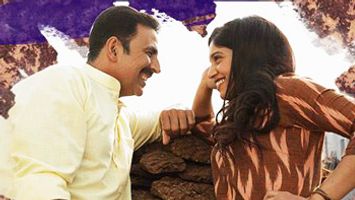 $videos->thumbnail_name trailer