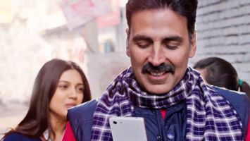 $videos->thumbnail_name trailer