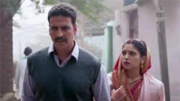 $videos->thumbnail_name trailer