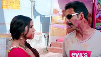 $videos->thumbnail_name trailer