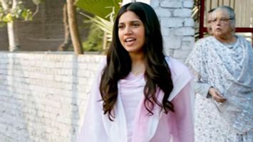 $videos->thumbnail_name trailer