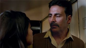 $videos->thumbnail_name trailer