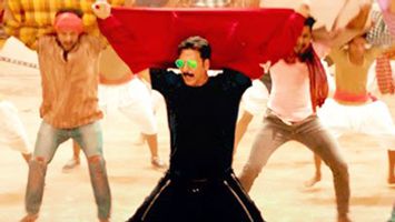 $videos->thumbnail_name trailer