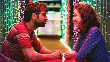 $videos->thumbnail_name trailer