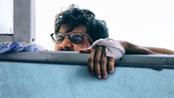 $videos->thumbnail_name trailer