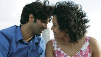 $videos->thumbnail_name trailer