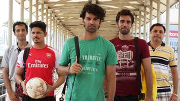 $videos->thumbnail_name trailer