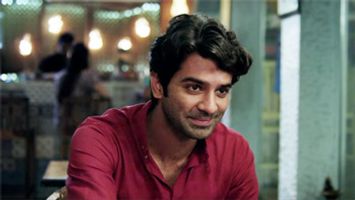 $videos->thumbnail_name trailer