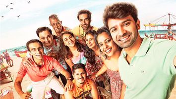 $videos->thumbnail_name trailer